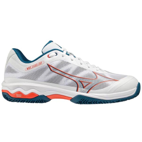 MIZUNO PATIKE WAVE EXCEED LIGHT CC ZA MUŠKARCE