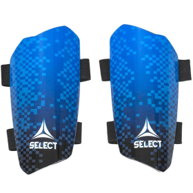 SELECT KOSTOBRAN STANDARD V23 BLUE/BLACK S UNISEX