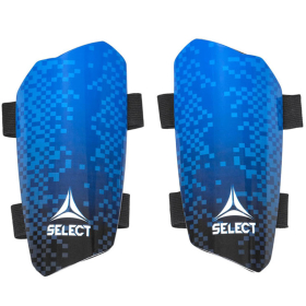 SELECT KOSTOBRAN STANDARD V23 BLUE/BLACK M UNISEX