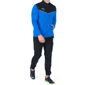 PUMA TRENERKA INDIVIDUALRISE TRACKSUIT ZA MUŠKARCE