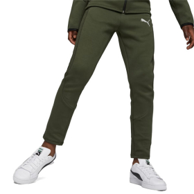 PUMA DONJI DEO  EVOSTRIPE PANTS DK B ZA DEČAKE