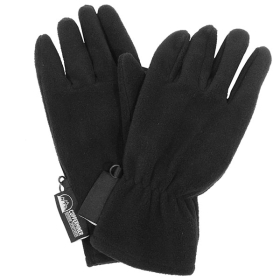 COPPERMINER RUKAVICE MAN FLEECE GLOVES 100%PL ZA MUŠKARCE