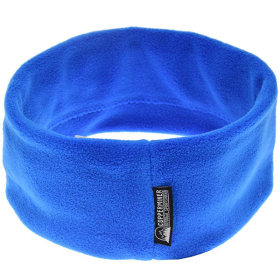 COPPERMINER TRAKA UNISEX FLEECE HEADBAND ZA MUŠKARCE