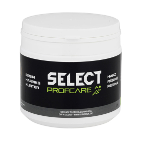 SELECT LEPAK ZA RUK. PROFCARE 500ML UNISEX