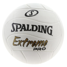 SPALDING ODBOJKASKA LOPTA EXTREME PRO