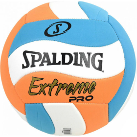 SPALDING LOPTA ODBOJKASKA EXTREME PRO