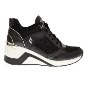 SKECHERS PATIKE MILLION ZA ŽENE