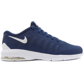 NIKE KID PATIKE AIR MAX INVIGOR (PS) ZA DEČAKE