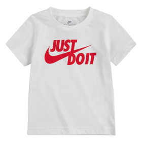 NIKE HADAD MAJICA NKB JDI SWOOSH SPLIT TEE ZA DEČAKE