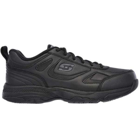 SKECHERS PATIKE DIGHTON BRICELYN ZA ŽENE