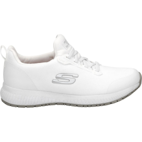 SKECHERS  SQD SR PATIKE ZA ŽENE