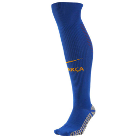 NIKE STUCNE KNEE HIGH SOCK