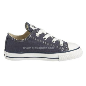 CONVERSE PATIKE CHUCK TAYLOR AS CORE ZA BEBE