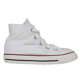 CONVERSE PATIKE CHUCK TAYLOR AS CORE ZA BEBE