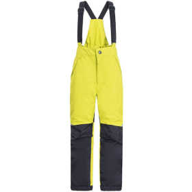 ICE PEAK SKI PANTALONE JUBA KD ZA DEČAKE