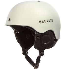 MAUPITI SKI KACIGA LYRE