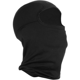 MAUPITI MARVIN: BALACLAVA