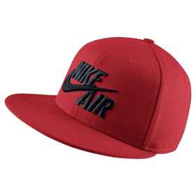 NIKE KACKET U NK AIR TRUE CAP CLASSIC