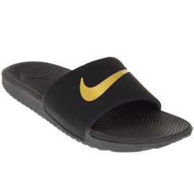 NIKE PAPUCE KAWA SLIDE BGP ZA DEVOJČICE