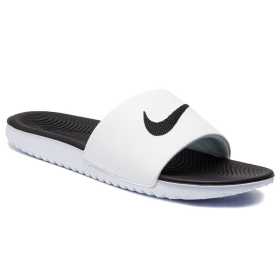 NIKE PAPUCE KAWA SLIDE BGP ZA DEČAKE