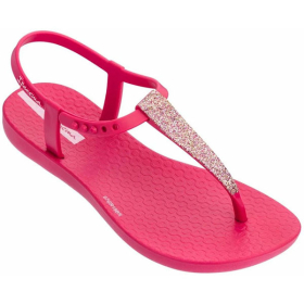 IPANEMA KID SANDALE CHARM II SANDAL KIDS ZA DEVOJČICE