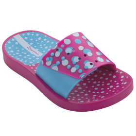 IPANEMA PAPUCE IPANE UNISEX SLIDE KIDS ZA DEVOJČICE