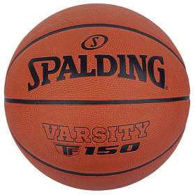 SPALDING KOSARKASKA LOPTA VARSITY TF-150 OUT. VEL.6