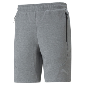 PUMA "SORTS EVOSTRIPE SHORTS 8"" DK" ZA MUŠKARCE