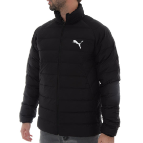 PUMA JAKNA ACTIVE POLYBALL JACKET ZA MUŠKARCE