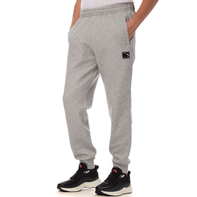 ANTA DONJI DEO KNIT TRACK PANTS ZA MUŠKARCE