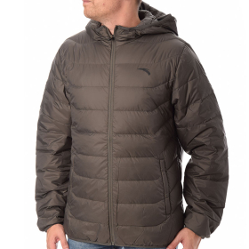 ANTA JAKNA DOWN JACKET ZA MUŠKARCE