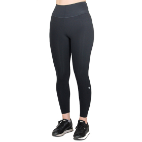 ANTA HELANKE TIGHT ANKLE PANTS ZA ŽENE