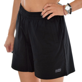 ANTA SORTS KNIT SHORTS ZA ŽENE