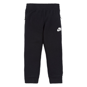 NIKE HADAD DONJI DEO NKB B NSW THRILL ZIP PKT JOGGR ZA DEČAKE