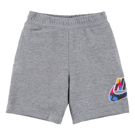 NIKE HADAD SORC NKB B NSW THRILL ZIP PKT SHORT ZA DEČAKE