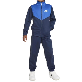 KOMPLET TRENERKA NKN NSW LIFESTYLE ESSNETIALS