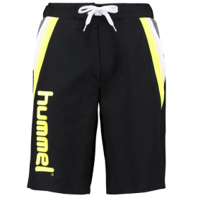 HUMMEL SORC RYDER SHORTS ZA MUŠKARCE