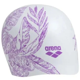 ARENA SIRENE 