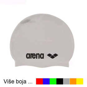 ARENA KAPA CLASSIC SILICONE