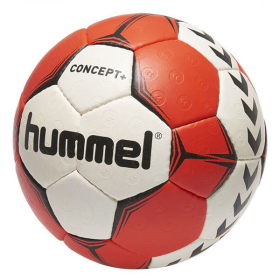 HUMMEL LOPTA CONCEPT PLUS HANDBALL