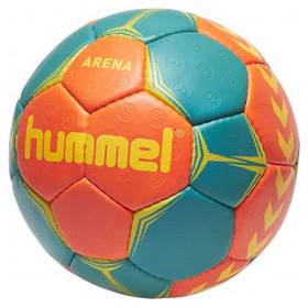 HUMMEL LOPTA ARENA HANDBALL VLP