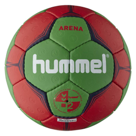 HUMMEL LOPTA ARENA HANDBALL 2016