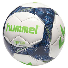 HUMMEL LOPTA ENERGIZER FB