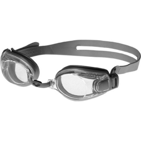 ARENA NAOCARE ZA PLIVANJE ZOOM X-FIT GOGGLE