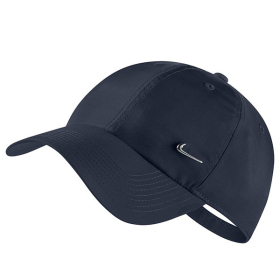 NIKE KACKETI U NSW DF H86 METAL SWOOSH CAP ZA MUŠKARCE