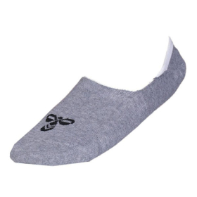 HUMMEL CARAPE HMLMINI 2PK SOCKS