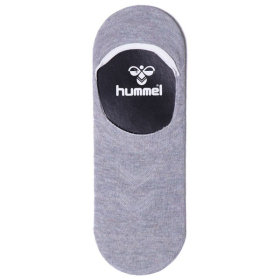 HUMMEL CARAPE HMLMINI LOW SIZE SOCKS
