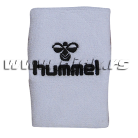 HUMMEL ZNOJNICA OLD SCHOOL BIG WRISTBAND