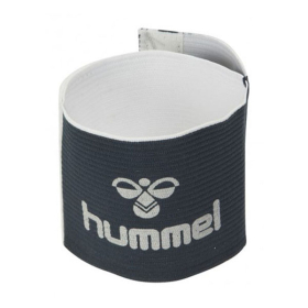 HUMMEL TRAKA OLD SCHOOL CAPTAINS BAND