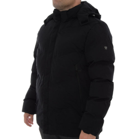 BRUGI JAKNA PADDED JACKETS ZA MUŠKARCE